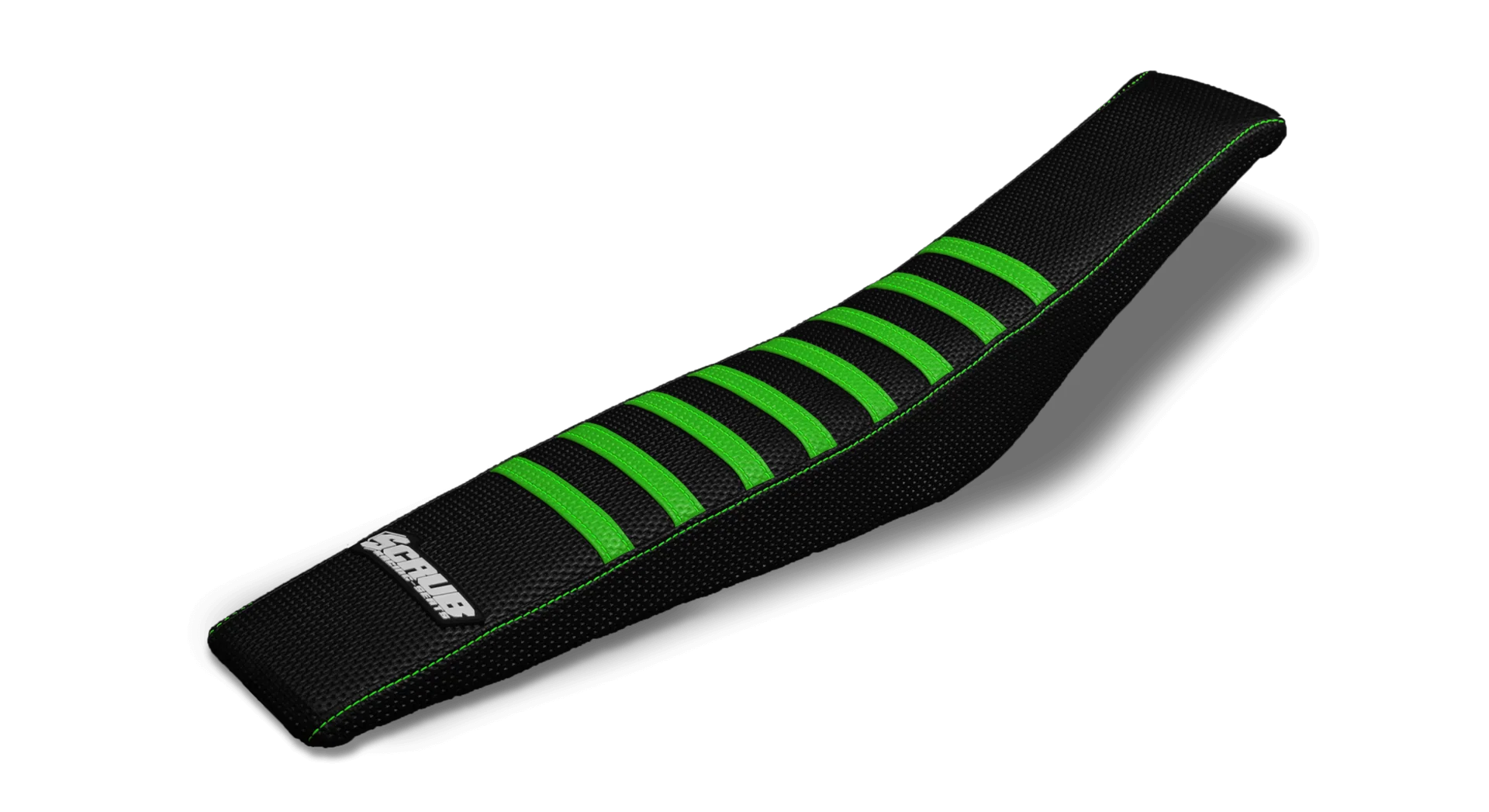 Seat Cover - Kawasaki - KX 450F - 2024-2025 - Snap Elite - V4