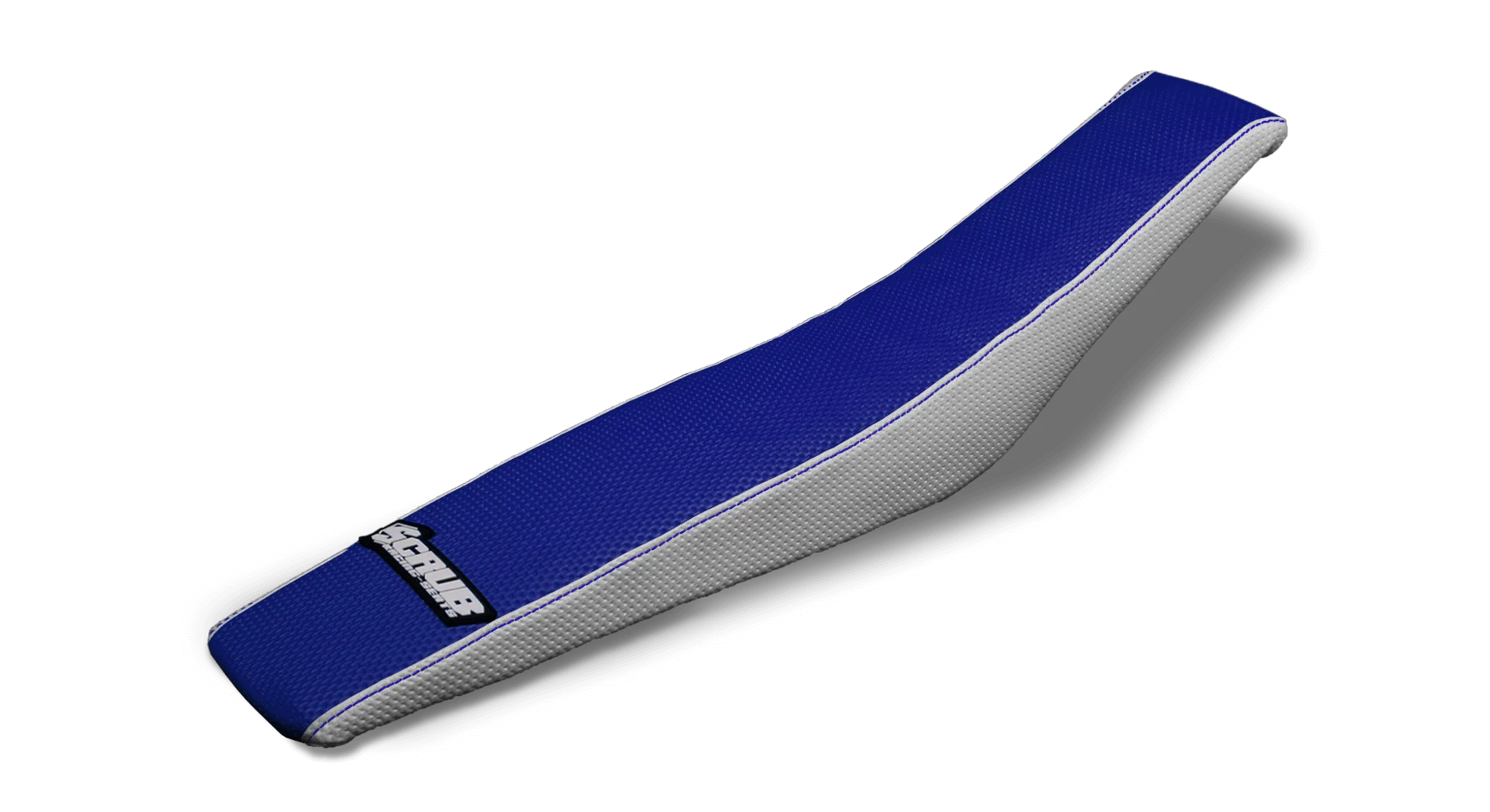 Seat Cover - Yamaha - YZ 250 - 2002-2004 - Ruff Base - V2