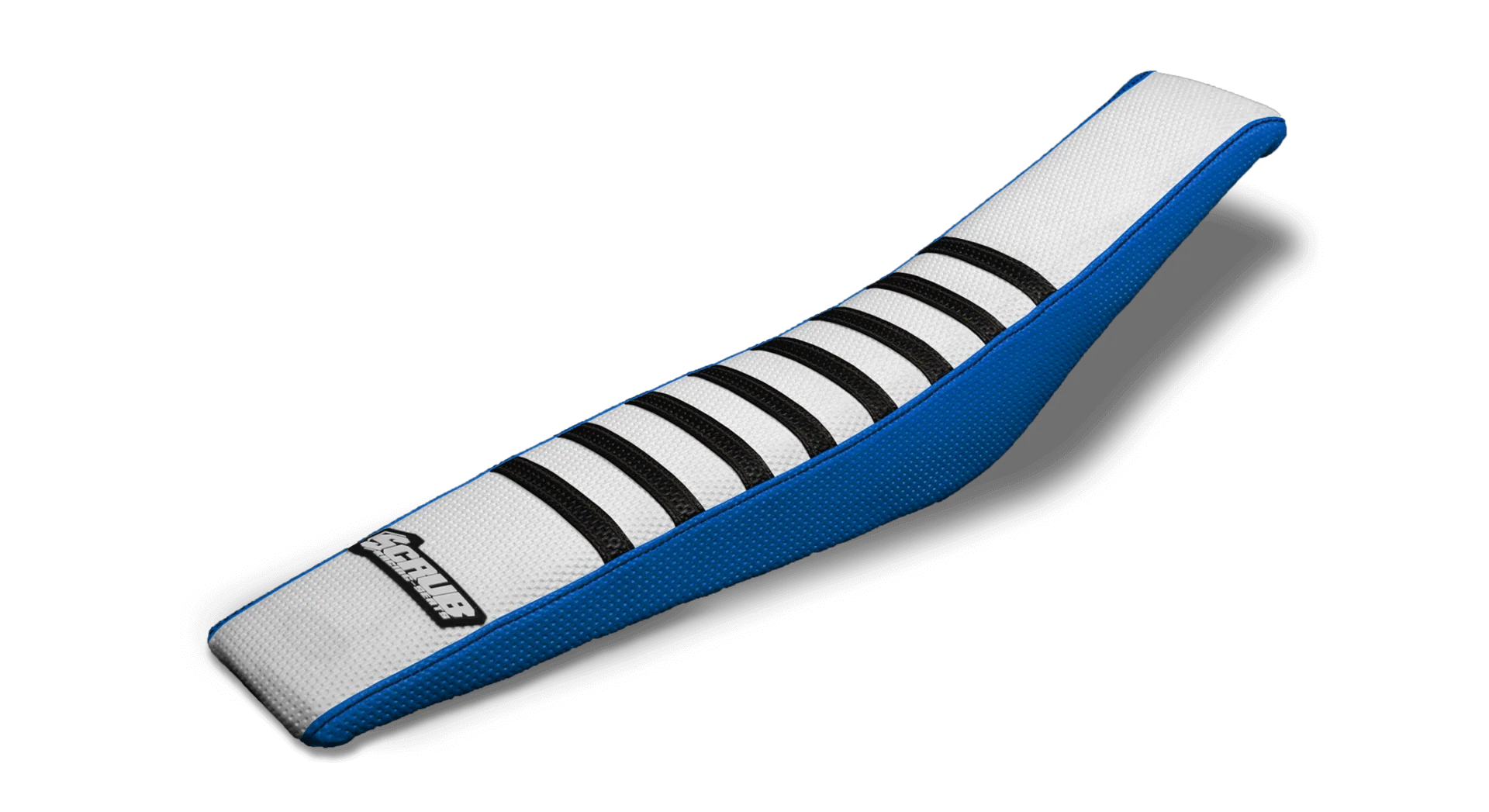 Seat Cover - TM RACING - MX 4-Stroke - 2015-2021 - Temper Base - V6