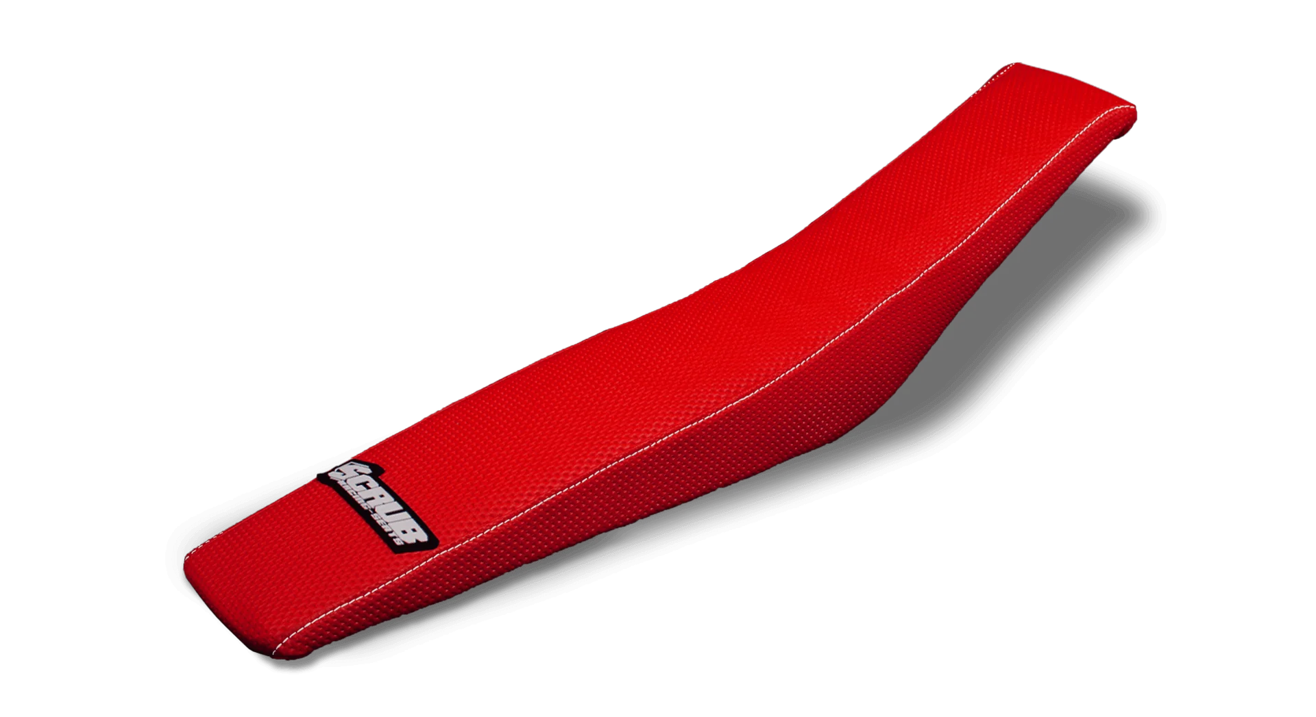 Seat Cover - Honda - CR 125-250 Restyle 2022 - 2002-2007 - Skin Base - V1
