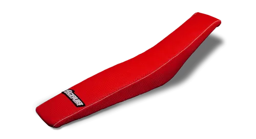 Seat Cover - Stark - Varg SM - 2025-2026 - Skin Base - V1