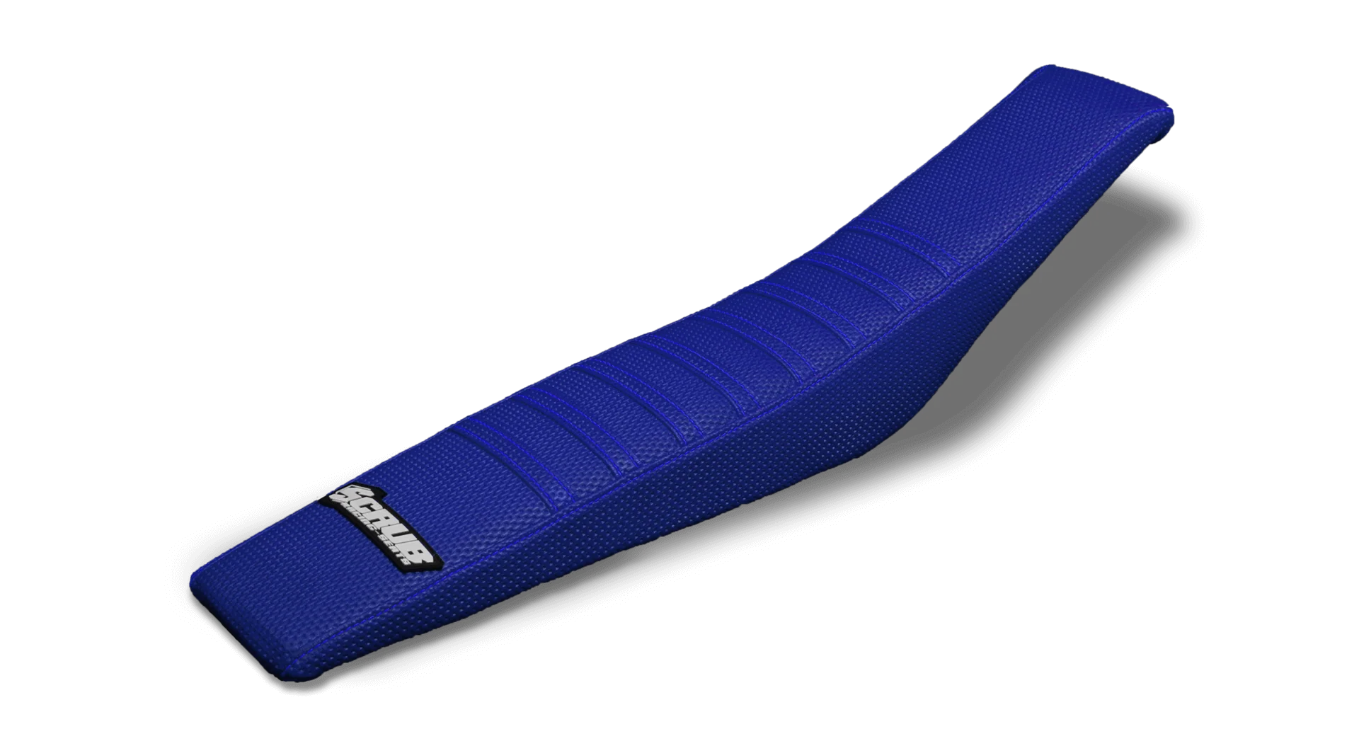 Seat Cover - Beta - RR Restyle - 2018 - Snap Base - V6