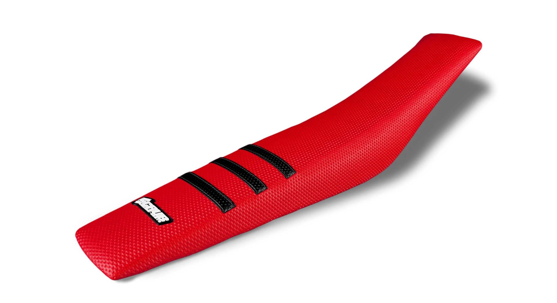 Seat Cover - Honda - CRF 450RX - 2021-2024 - Basic - V2