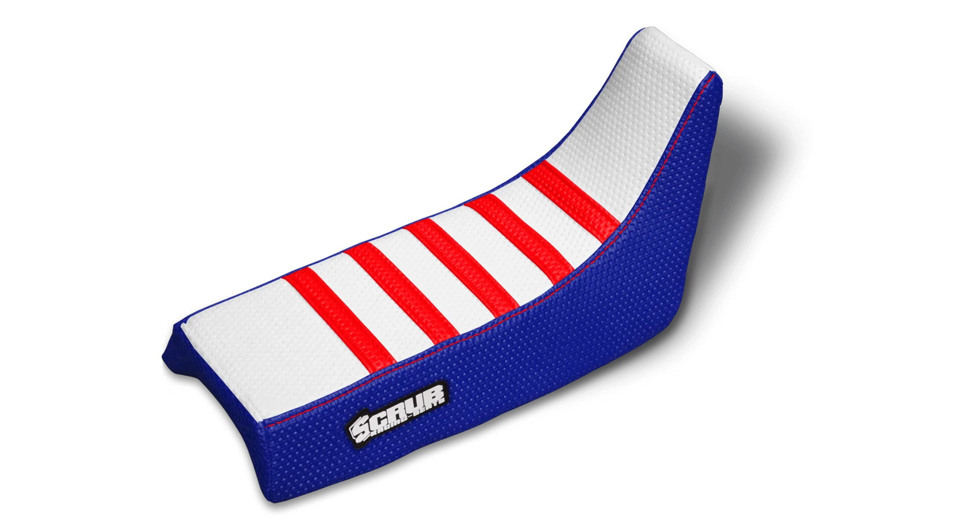 Seat Cover - Yamaha - PW 50 - 1990-2026 - Temper Base - V5