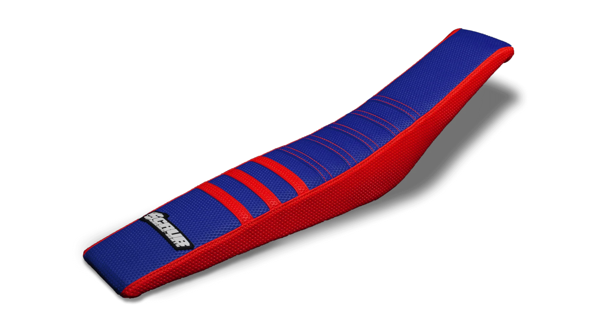 Seat Cover - Beta - RR Restyle - 2018 - Temper Rate - V5