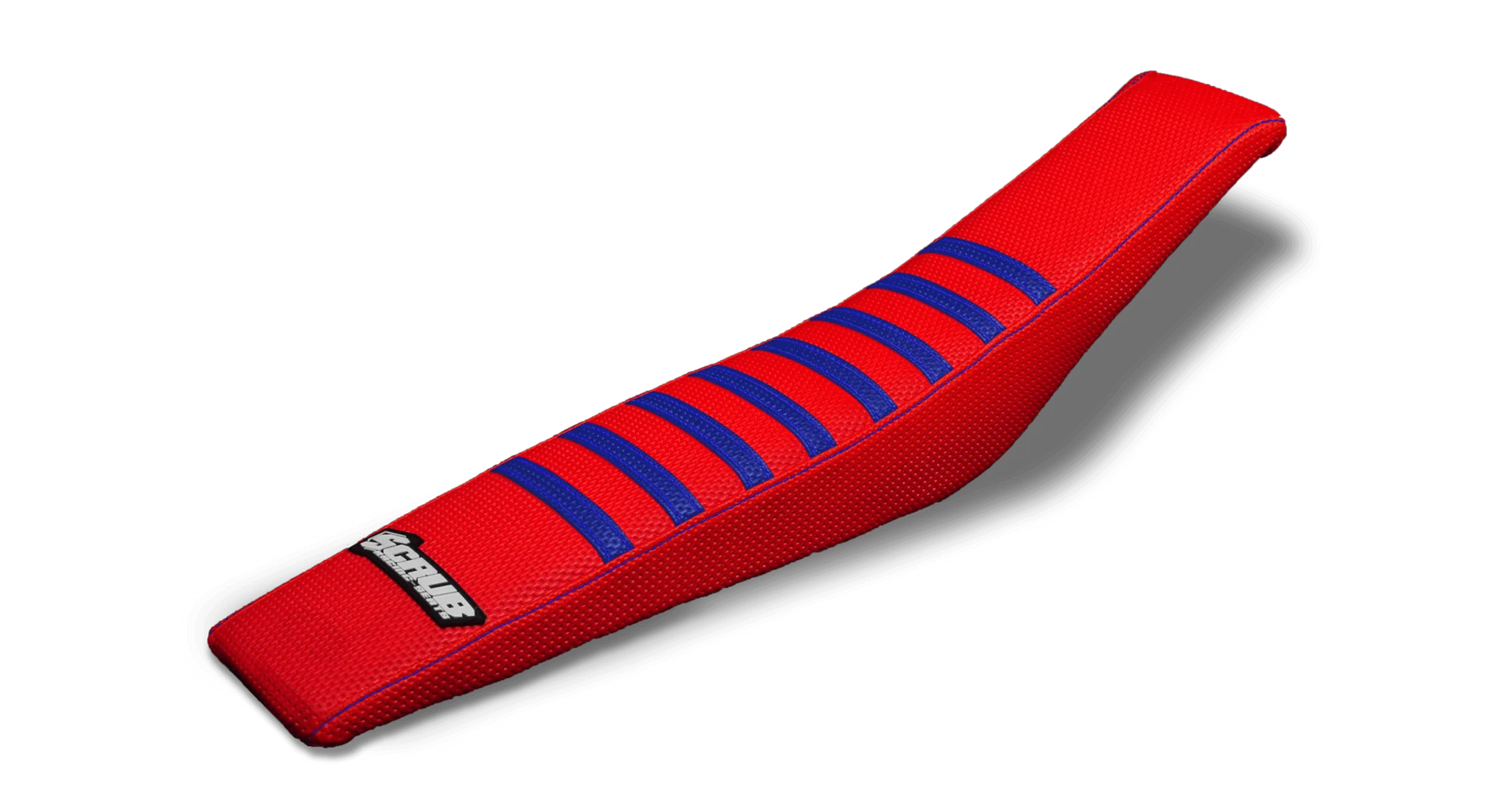 Seat Cover - Honda - CRF 450RX - 2017-2018 - Snap Elite - V5