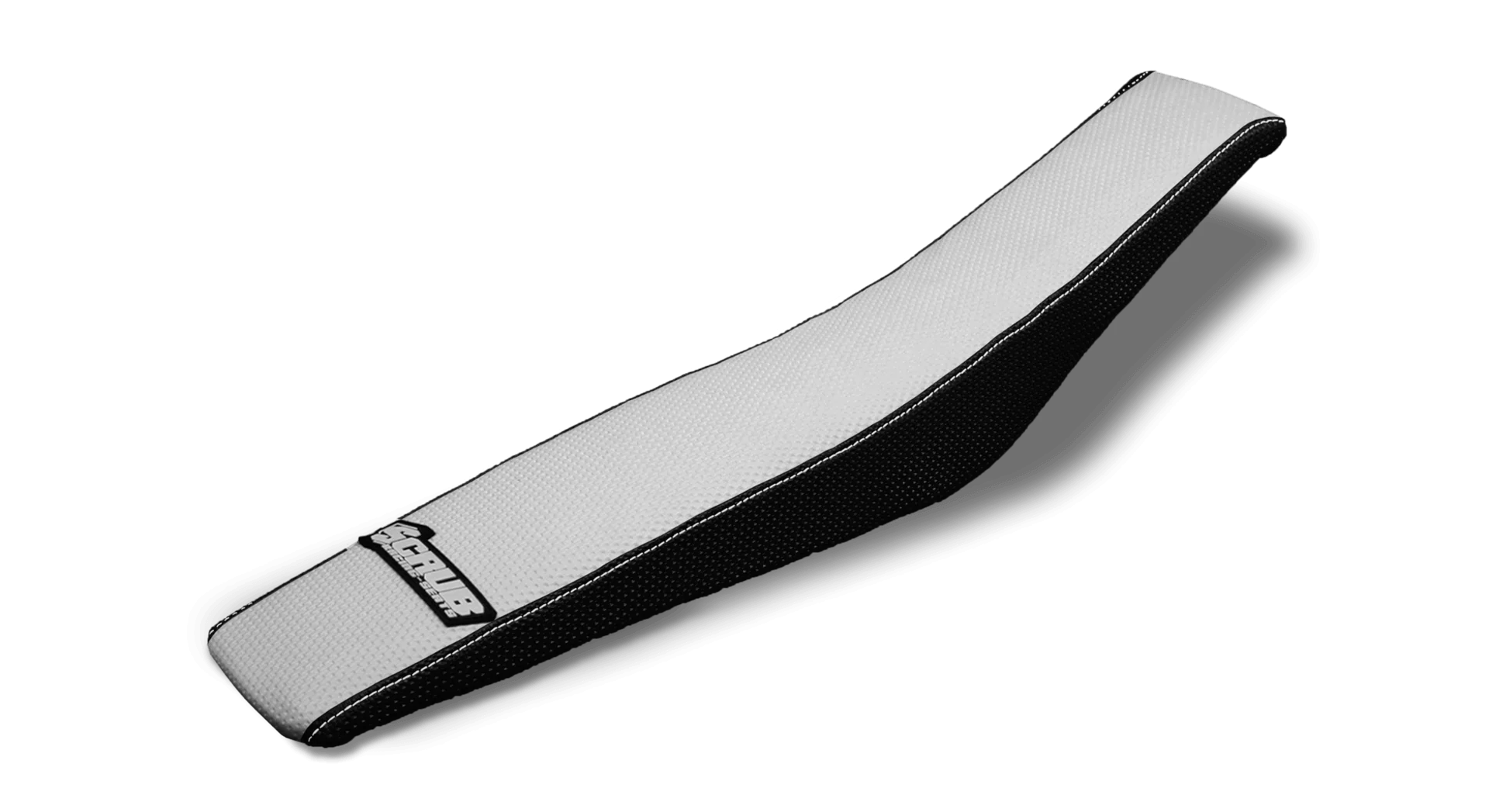 Seat Cover - Yamaha - WR450F - 2003-2004 - Ruff Base - V4