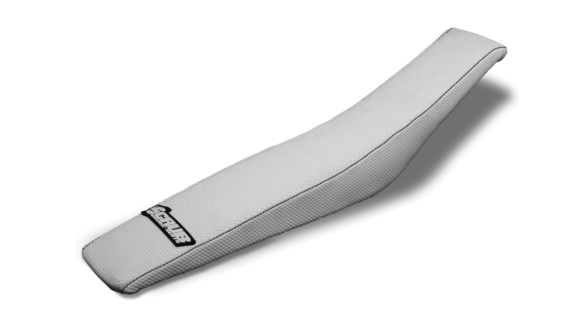 Seat Cover - Yamaha - YZ 250 - 2005 - Skin Base - V2