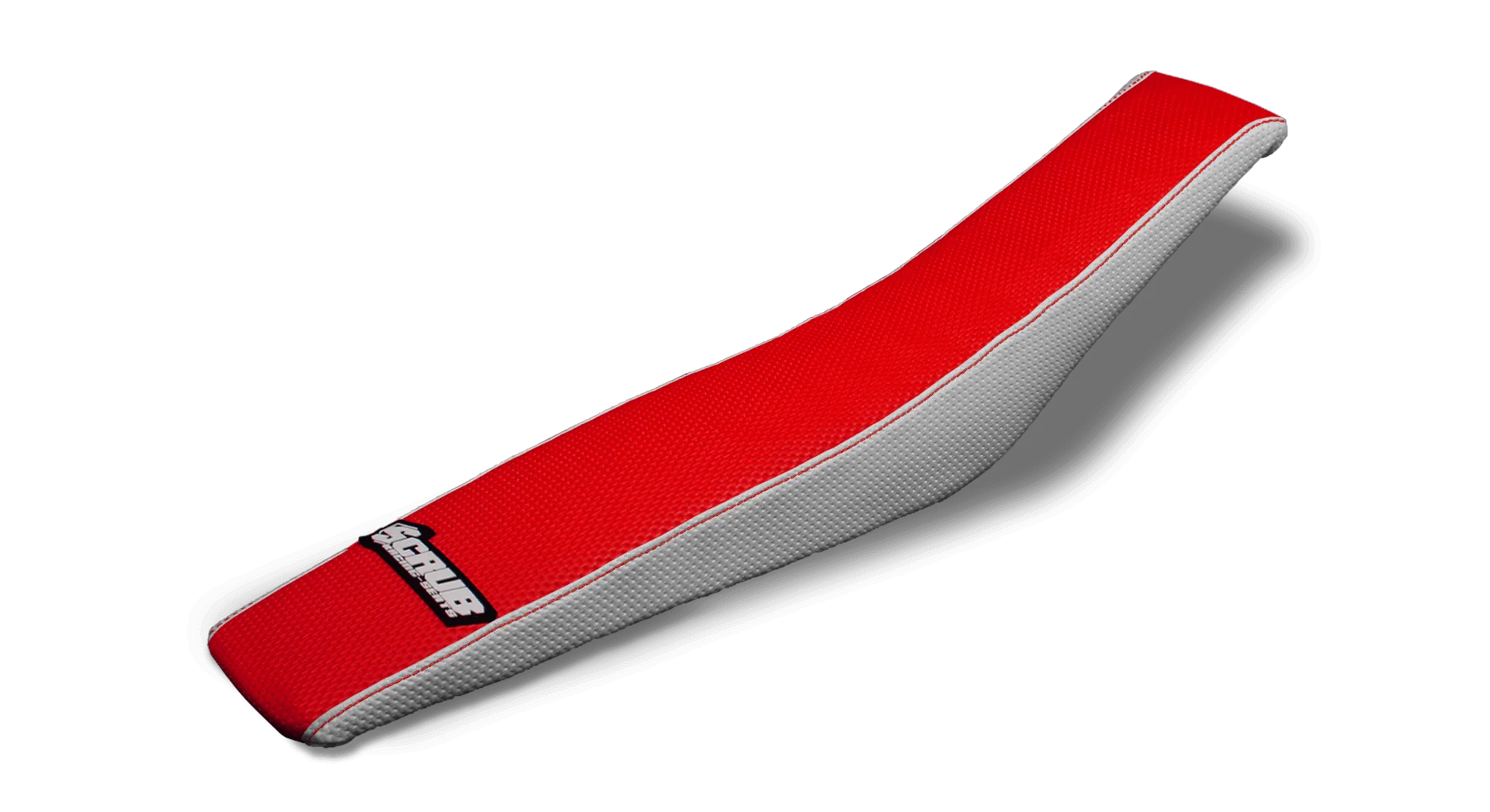 Seat Cover - Honda - CR 125-250 Restyle 2022 - 2000-2001 - Ruff Base - V2