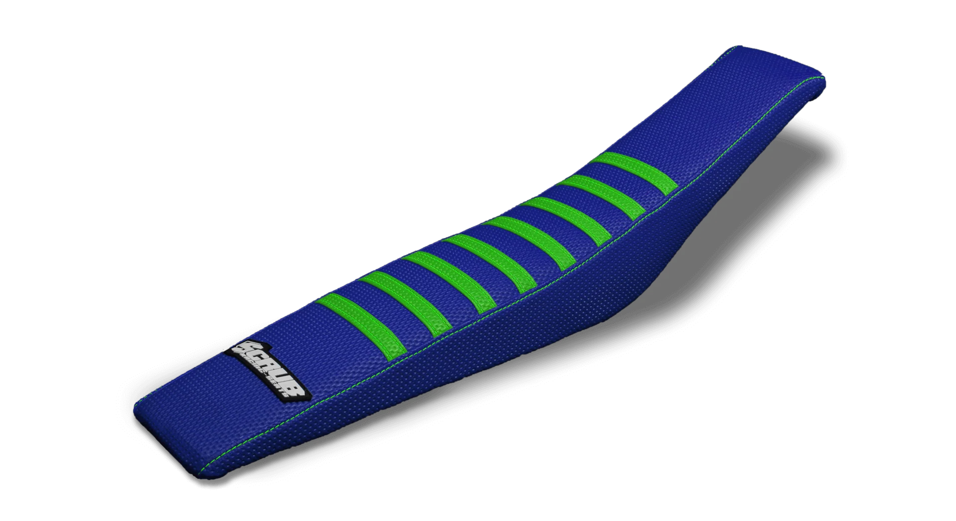 Seat Cover - Kawasaki - KX 450F - 2024-2025 - Snap Elite - V6