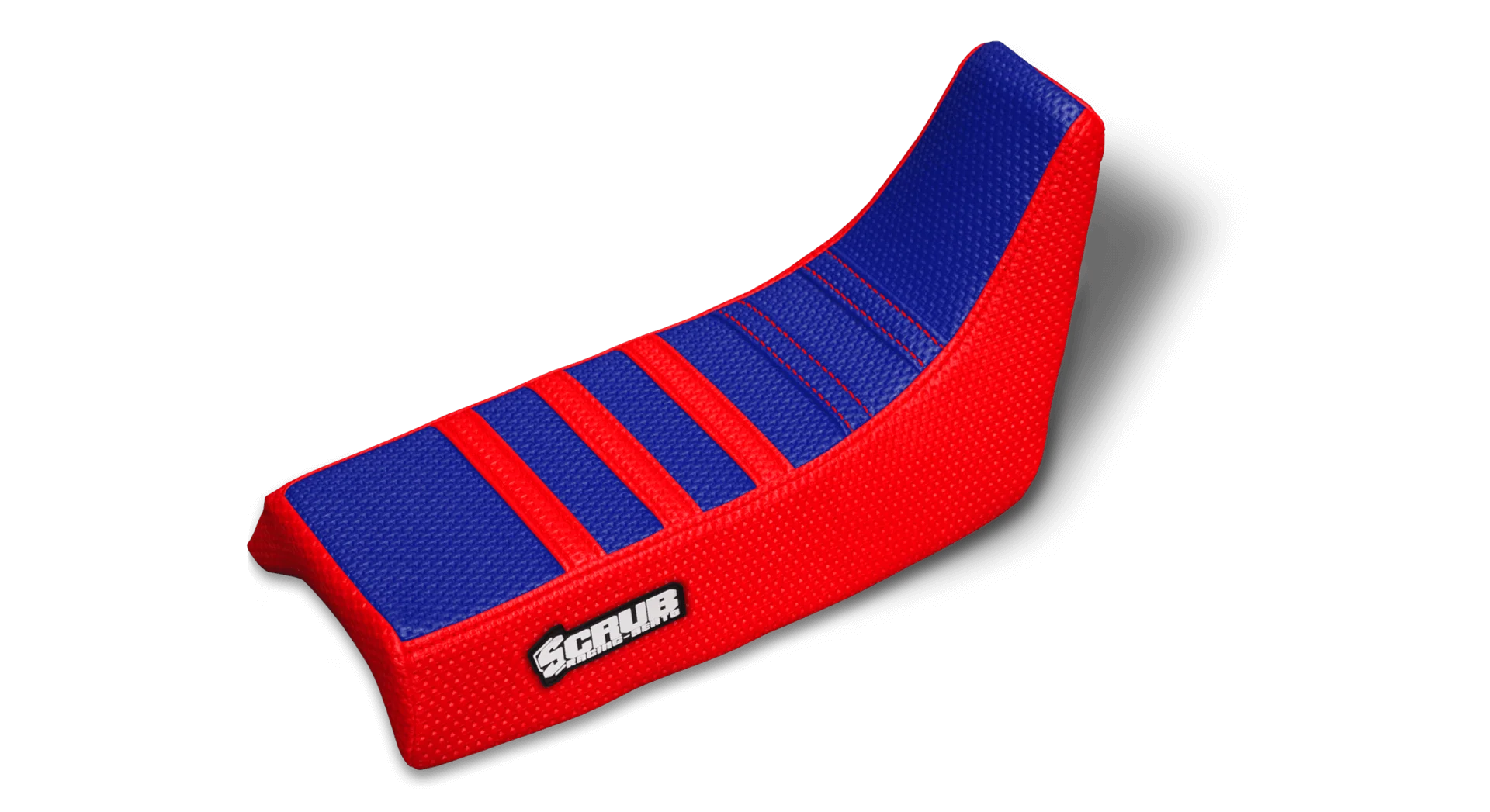 Seat Cover - Yamaha - PW 50 - 1990-2026 - Temper Rate - V5