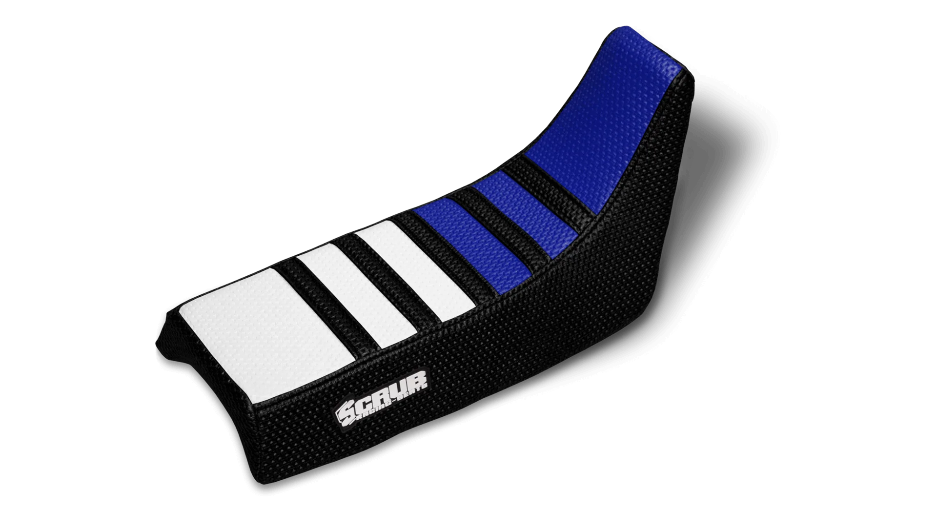 Seat Cover - Yamaha - PW 50 - 1990-2026 - Vertigo Base - V4