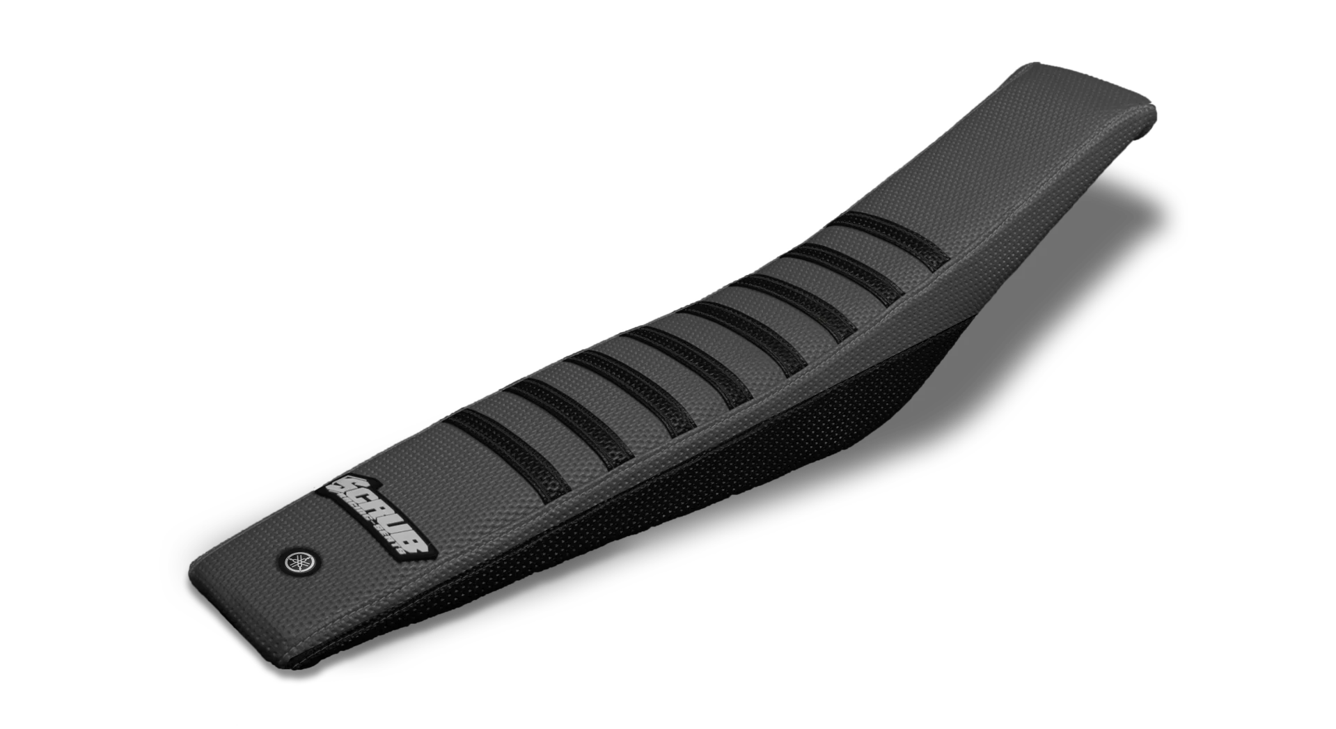 Seat Cover - Yamaha - YZ 125X - 2023-2024 - SC-1003 - V6