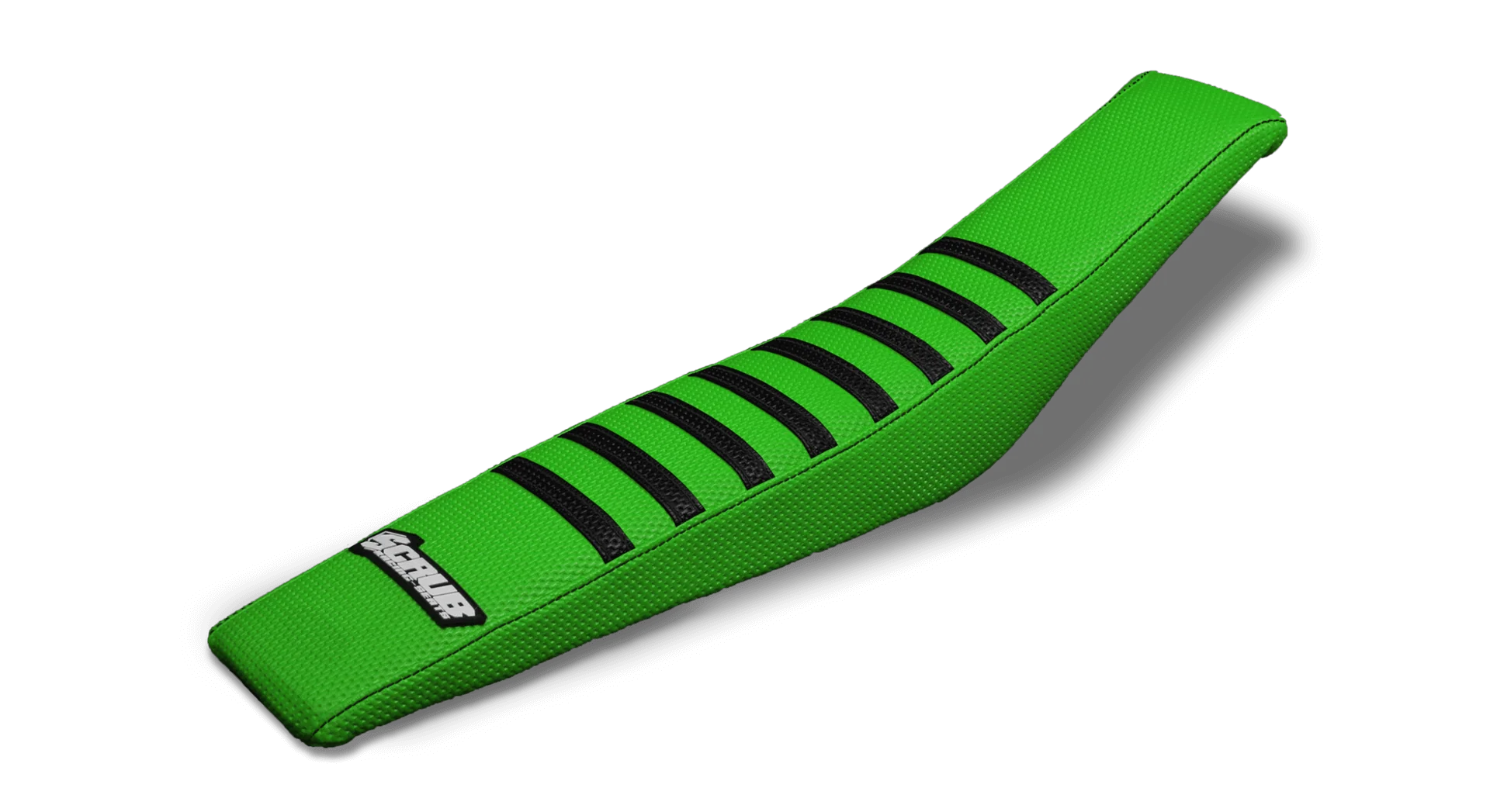 Seat Cover - Kawasaki - KX 450F - 2024-2025 - Snap Elite - V3