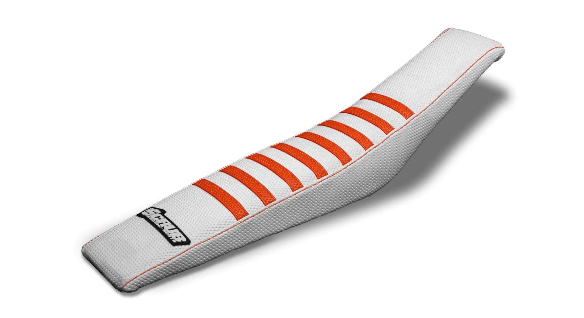 Seat Cover - KTM - EXC EXC-F / XC-W XCF-W - 2024-2025 - Snap Elite - V2