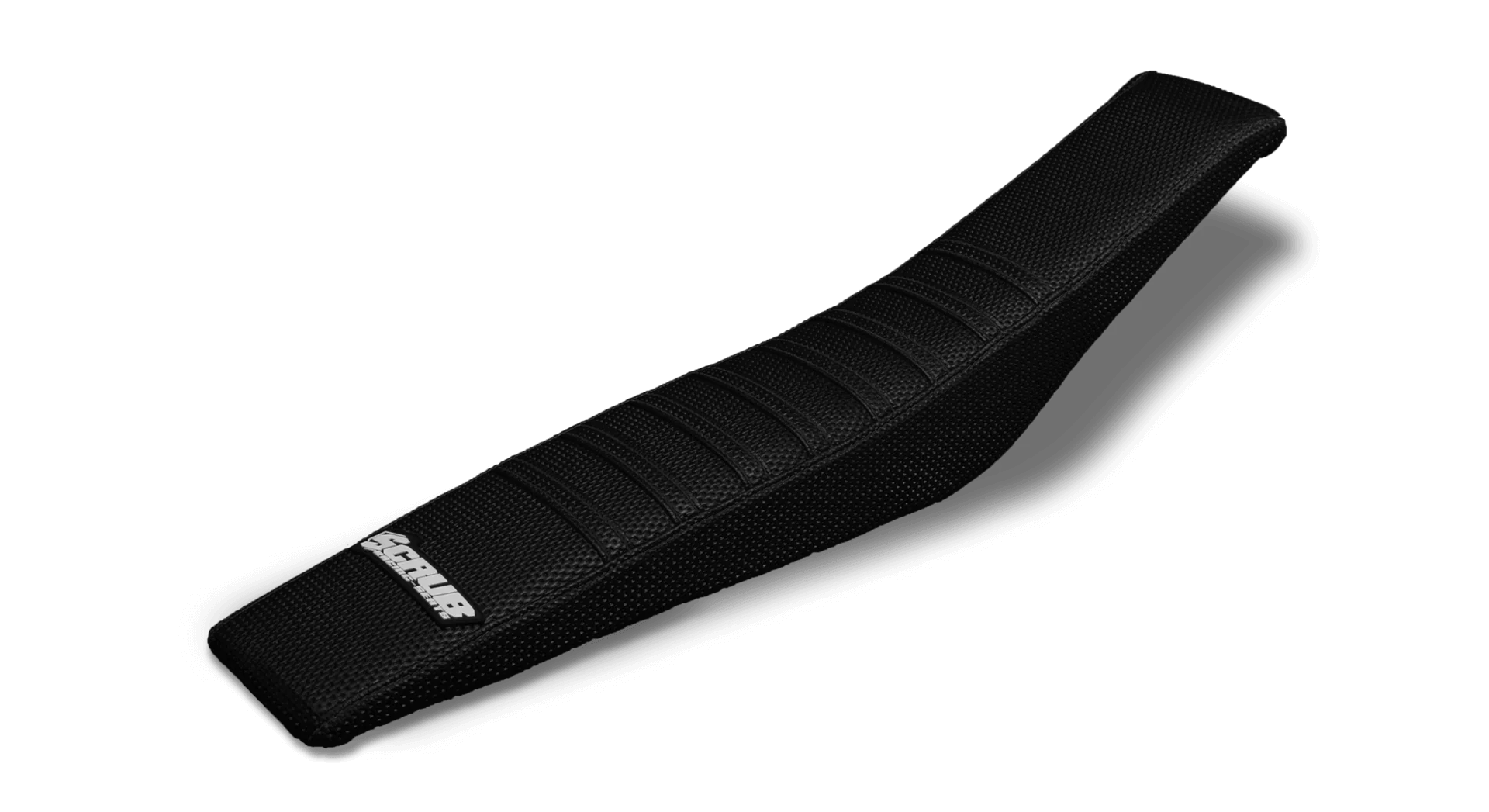 Seat Cover - Honda - CRF 450RX - 2017-2018 - Snap Base - V5