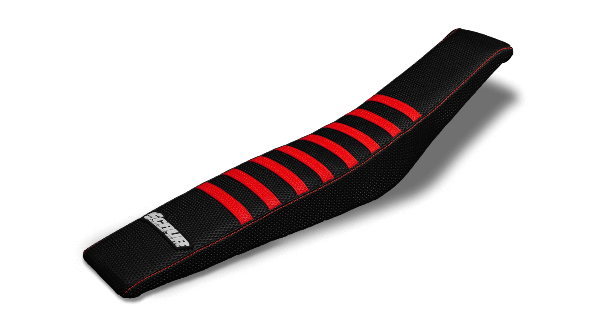 Seat Cover - Stark - Varg - 2023-2025 - Snap Elite - V4