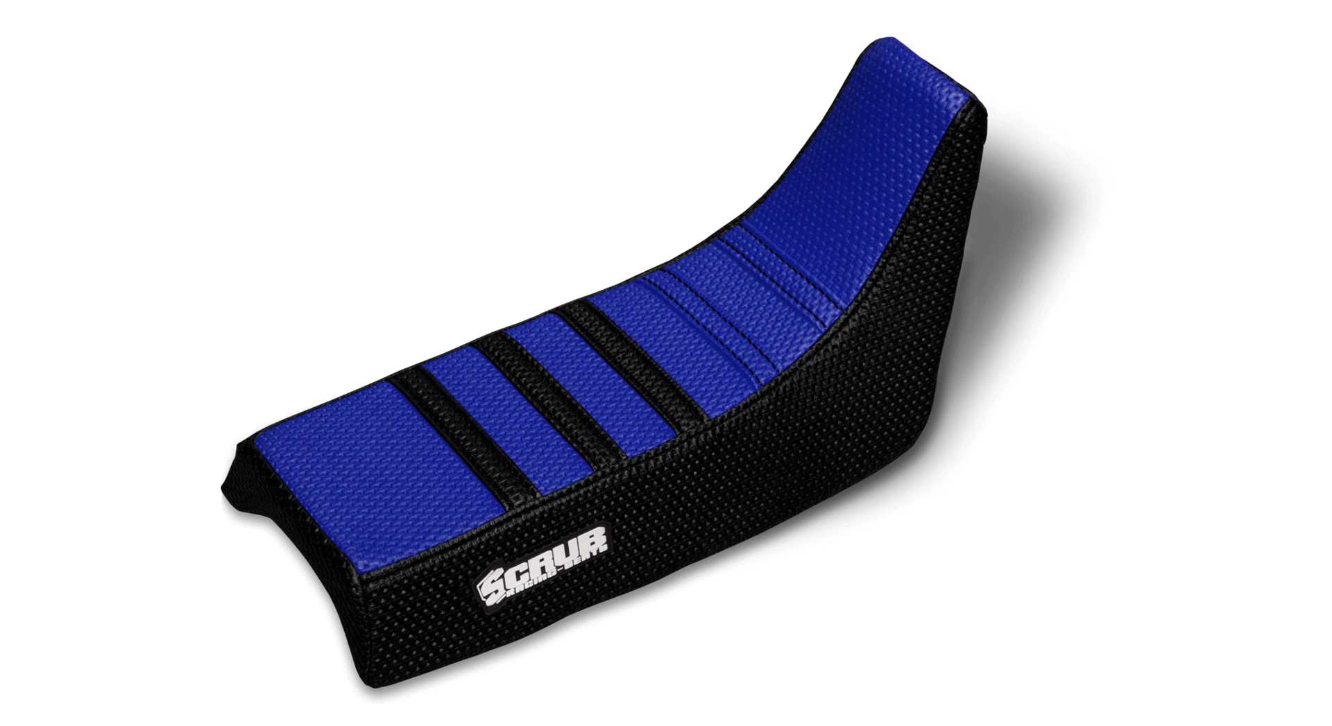 Seat Cover - Yamaha - PW 50 - 1990-2026 - Temper Rate - V4