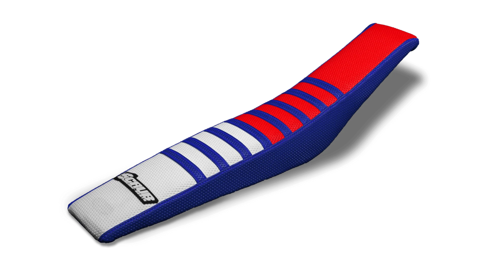 Seat Cover - Stark - Varg - 2023-2025 - Vertigo Base - V4