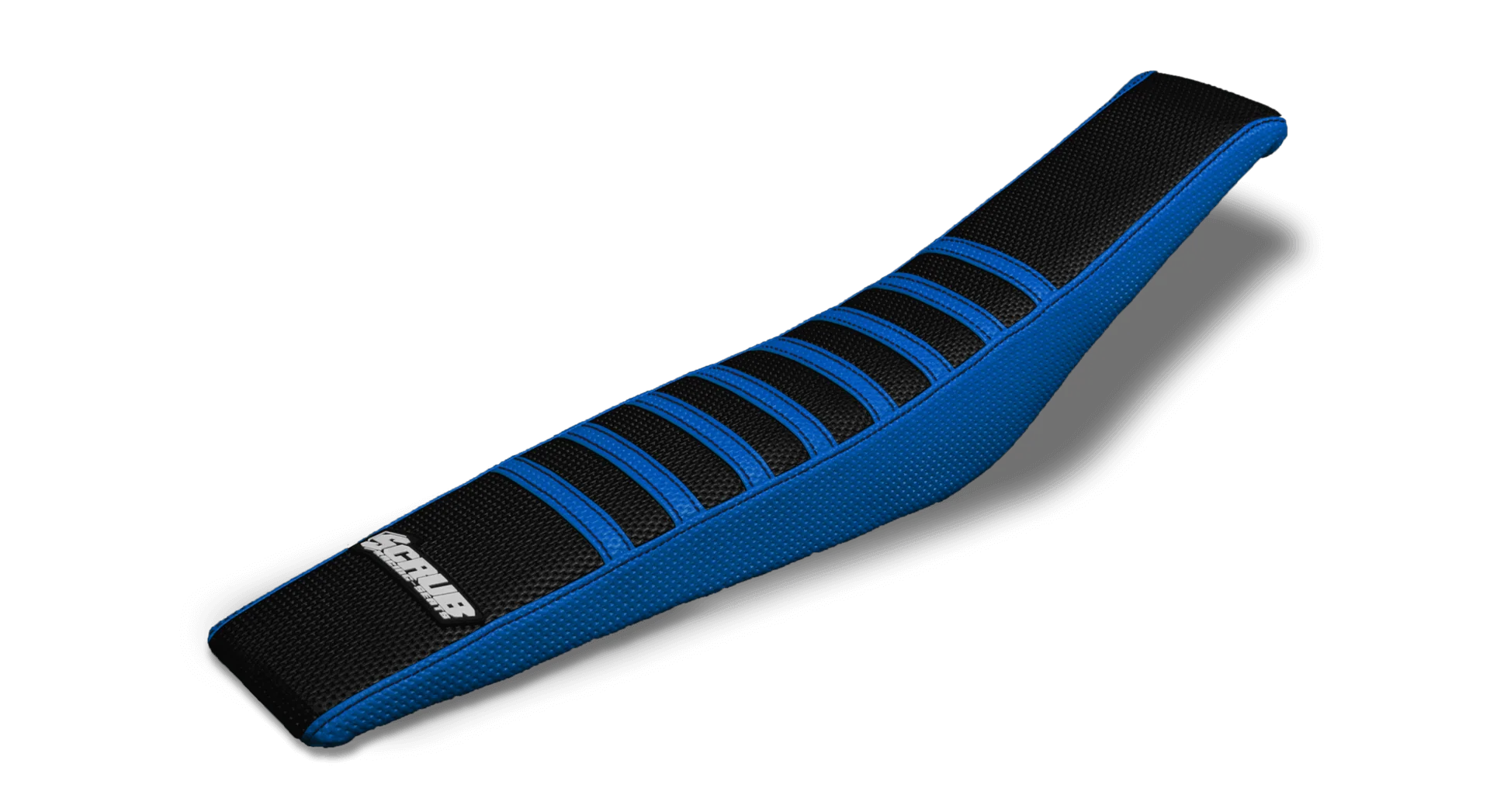 Seat Cover - TM RACING - MX 4-Stroke - 2015-2021 - Temper Base - V2