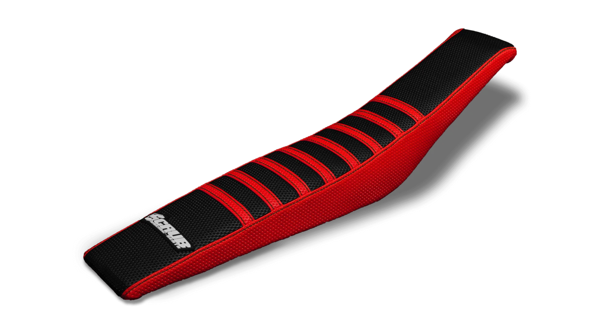 Seat Cover - Stark - Varg SM - 2025-2026 - Temper Base - V2