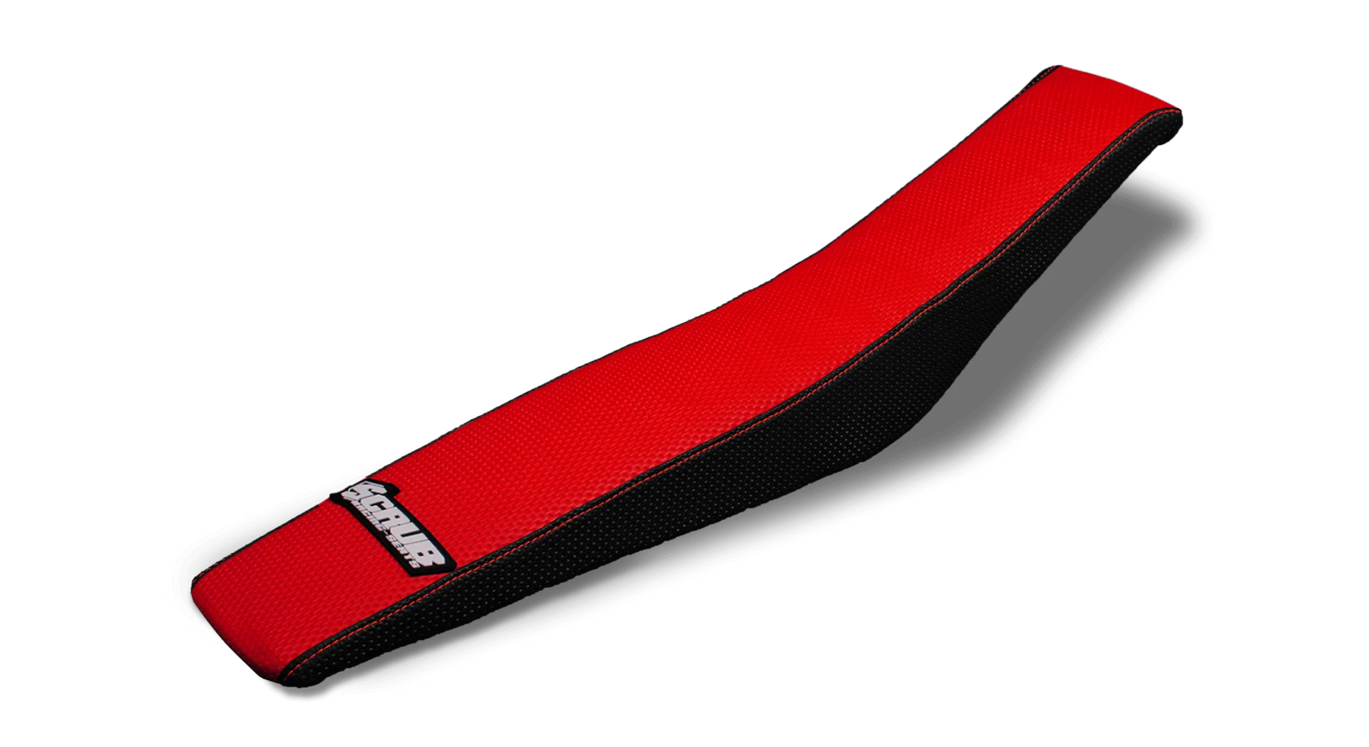 Seat Cover - Stark - Varg SM - 2025-2026 - Ruff Base - V4