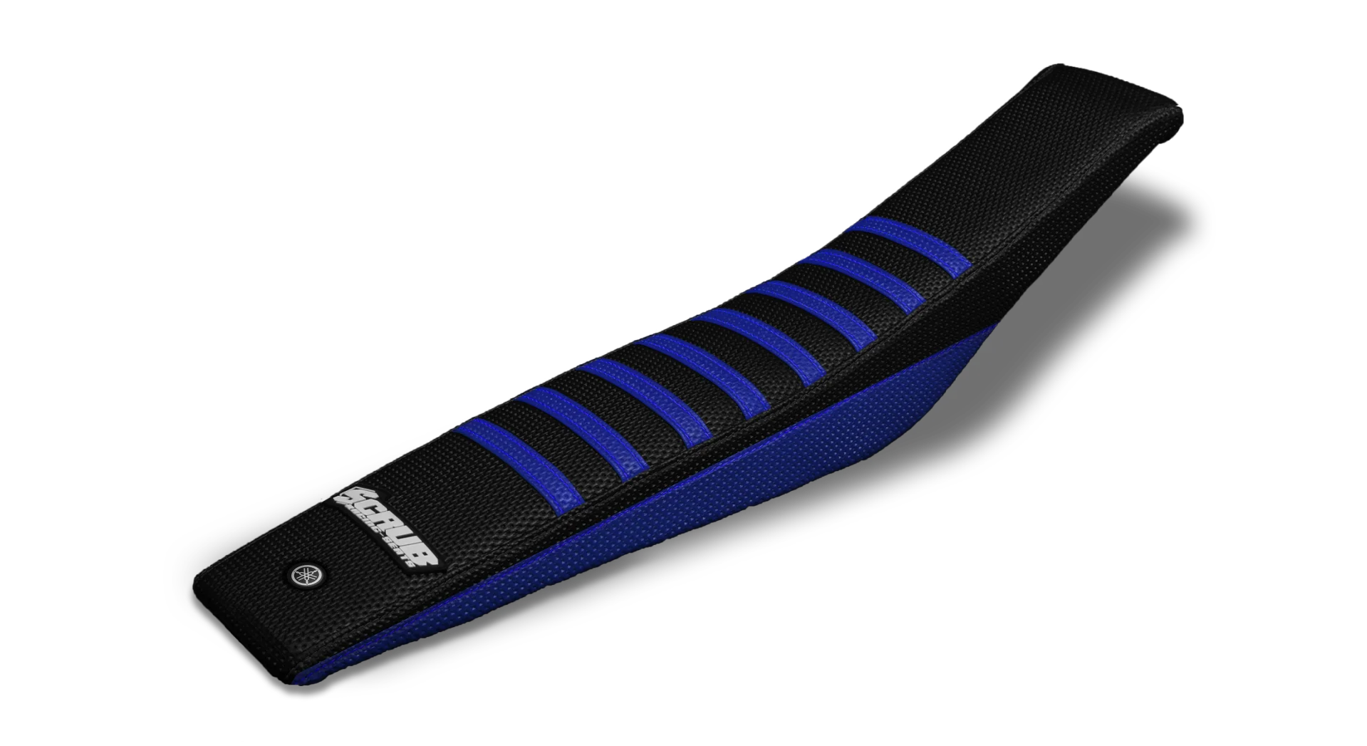 Seat Cover - Yamaha - YZ 125X - 2023-2024 - SC-1004 - V2