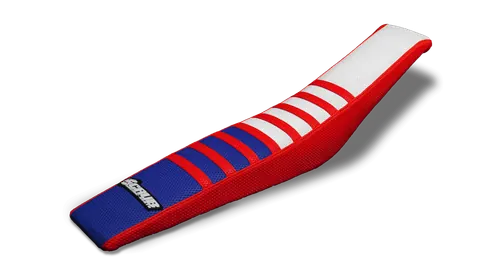 Seat Cover - Stark - Varg SM - 2025-2026 - Vertigo Base - V1