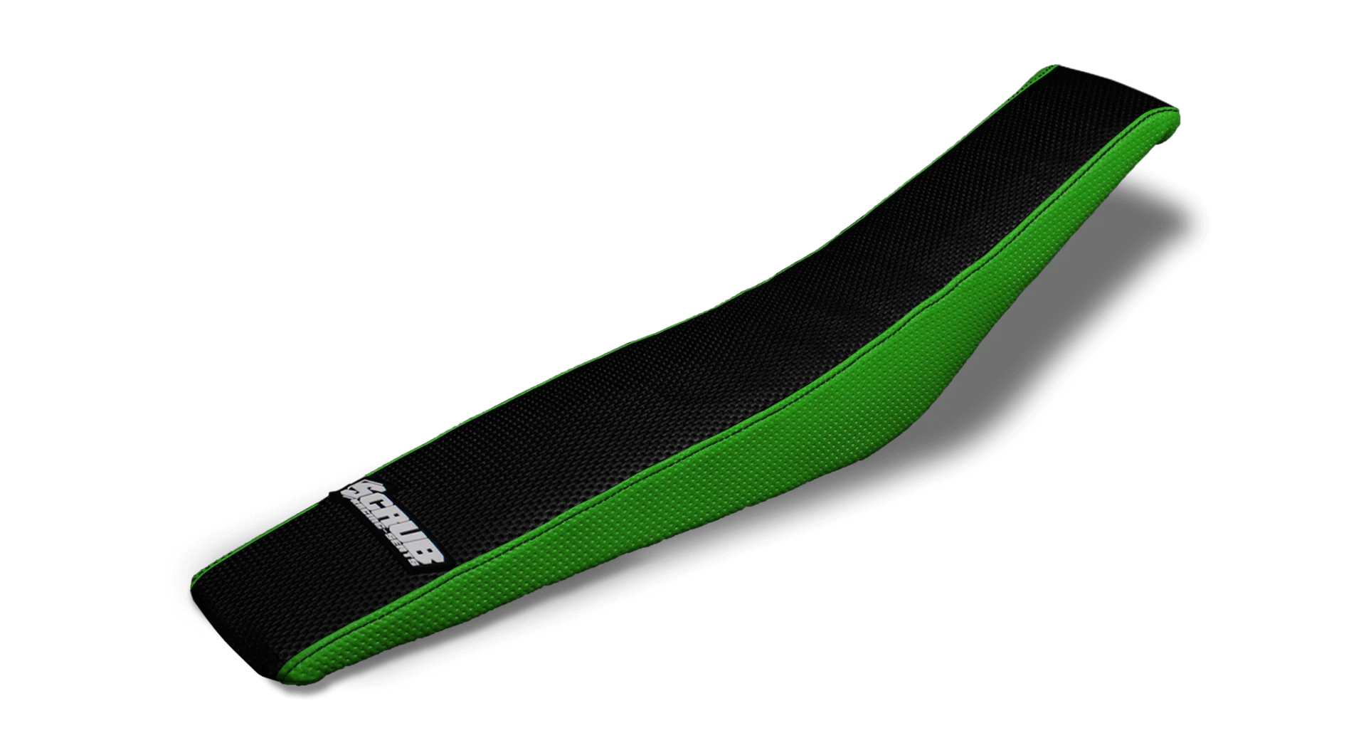 Seat Cover - Kawasaki - KX 450F - 2024-2025 - Ruff Base - V3