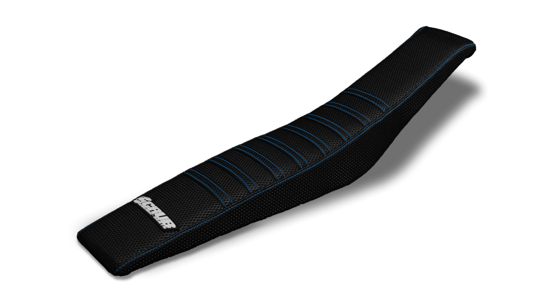 Seat Cover - TM RACING - EN 4-Stroke - 2015-2021 - Snap Base - V2