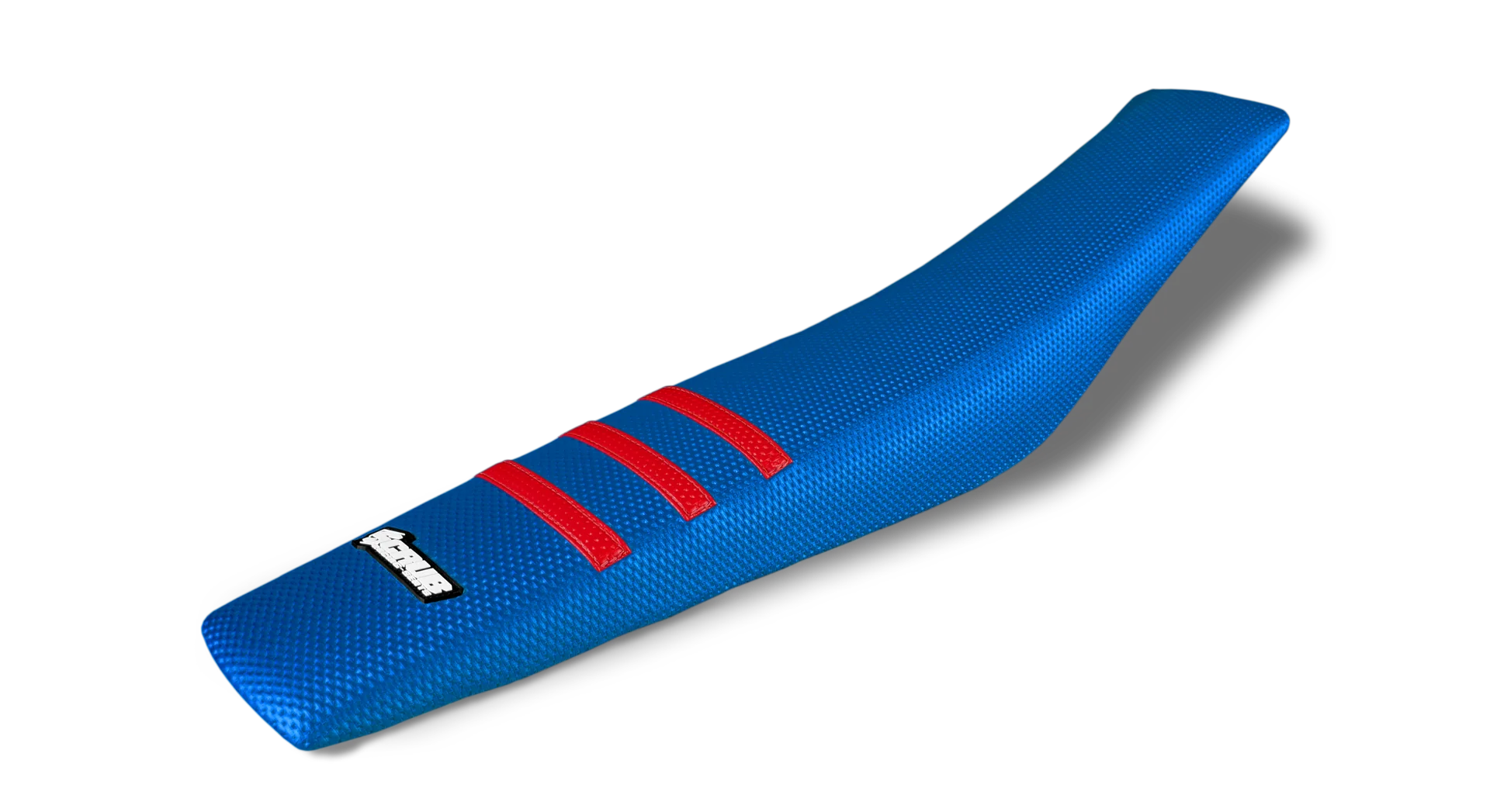 Seat Cover - Beta - RR Restyle - 2018 - Basic - V4