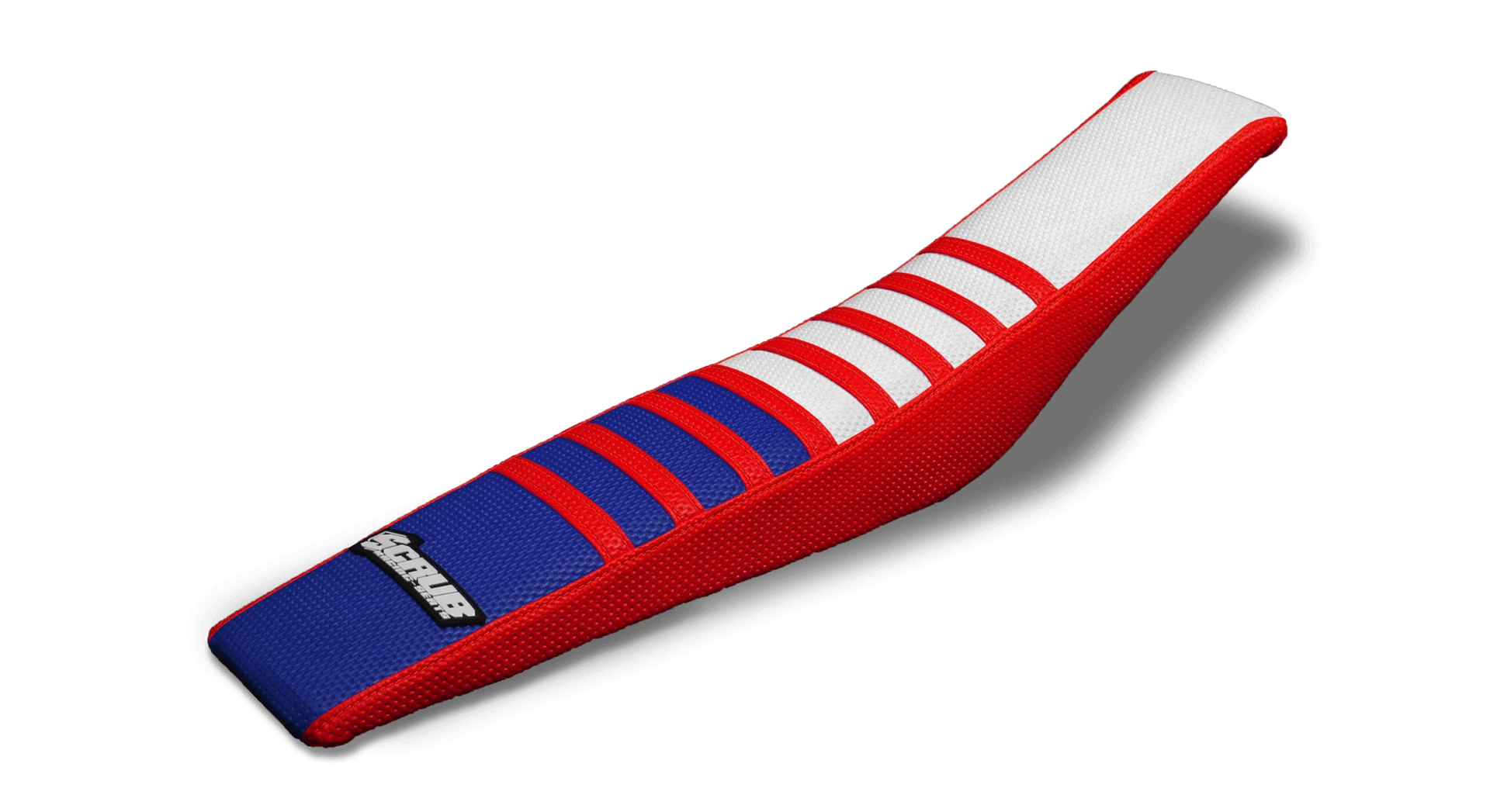 Seat Cover - Stark - Varg - 2023-2025 - Vertigo Base - V1