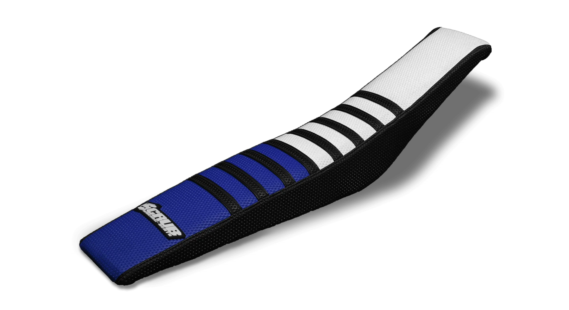 Seat Cover - Yamaha - YZ 125X - 2016-2022 - Vertigo Base - V3