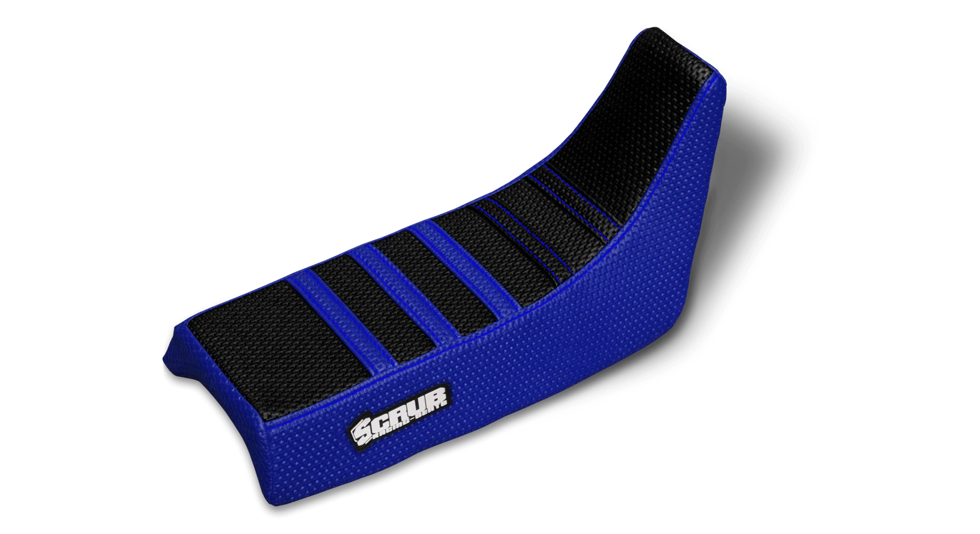 Seat Cover - Yamaha - PW 50 - 1990-2026 - Temper Rate - V3