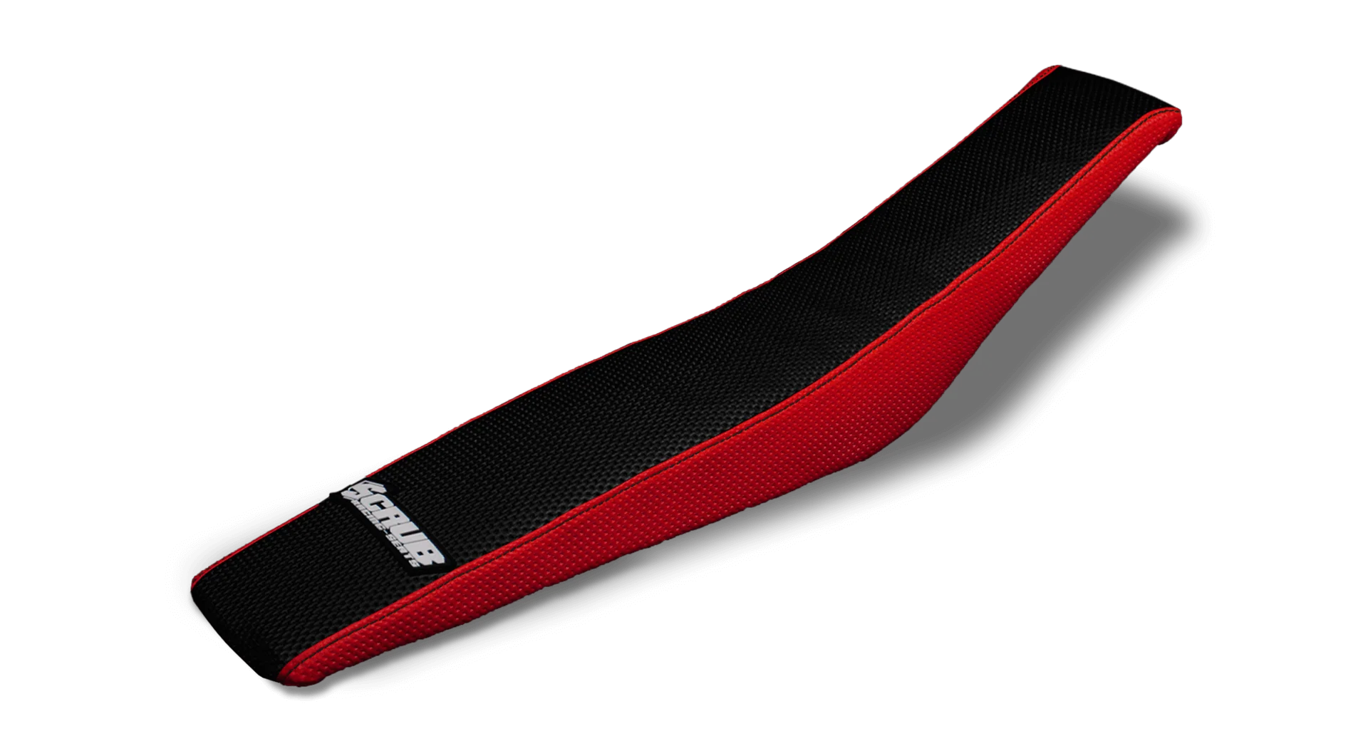 Seat Cover - Beta - RX Series - 2024 - Ruff Base - V3