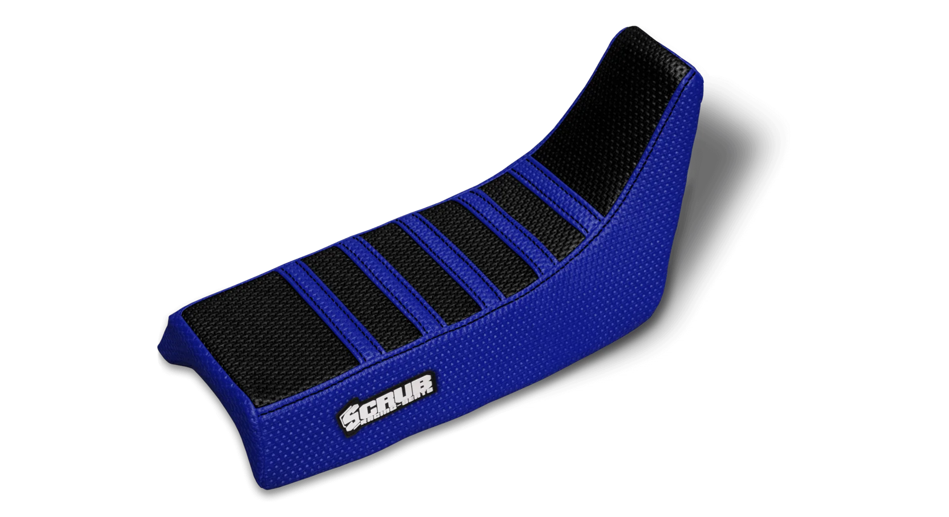 Seat Cover - Yamaha - PW 50 - 1990-2026 - Temper Base - V2