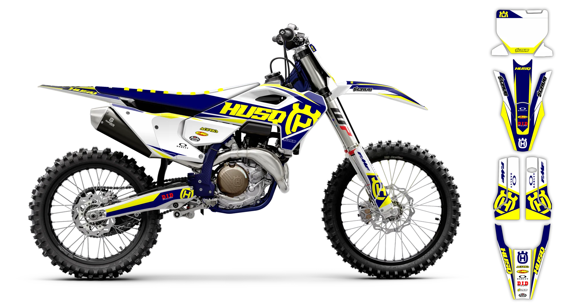 graphics-kit-husqvarna-14-tc-85-2025-se1056-le-motodisain-ee