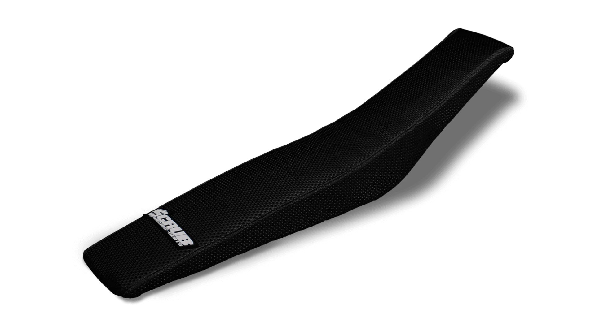 Seat Cover - Stark - Varg SM - 2025-2026 - Skin Base - V4