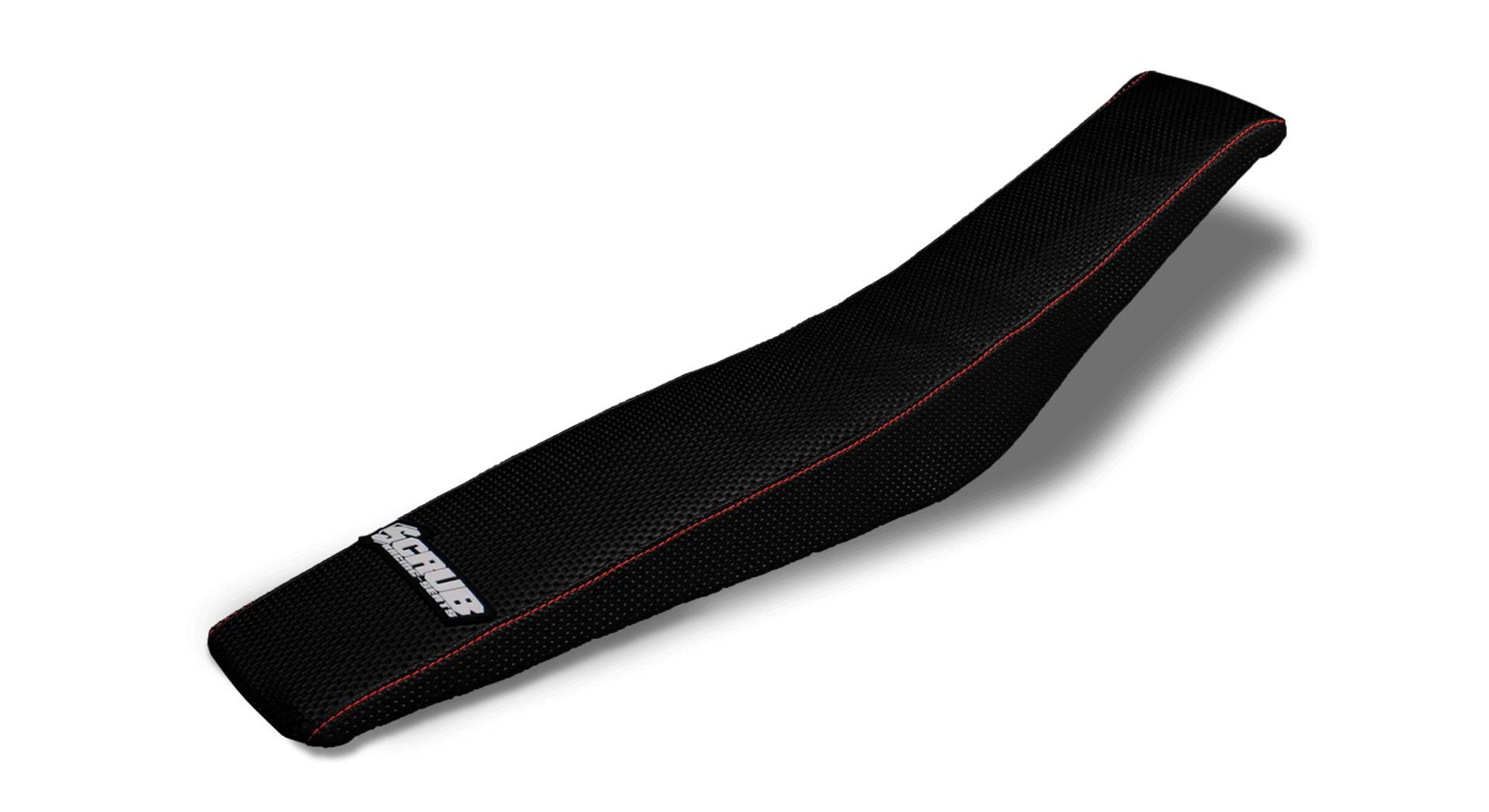 Seat Cover - Stark - Varg - 2023-2025 - Skin Base - V3