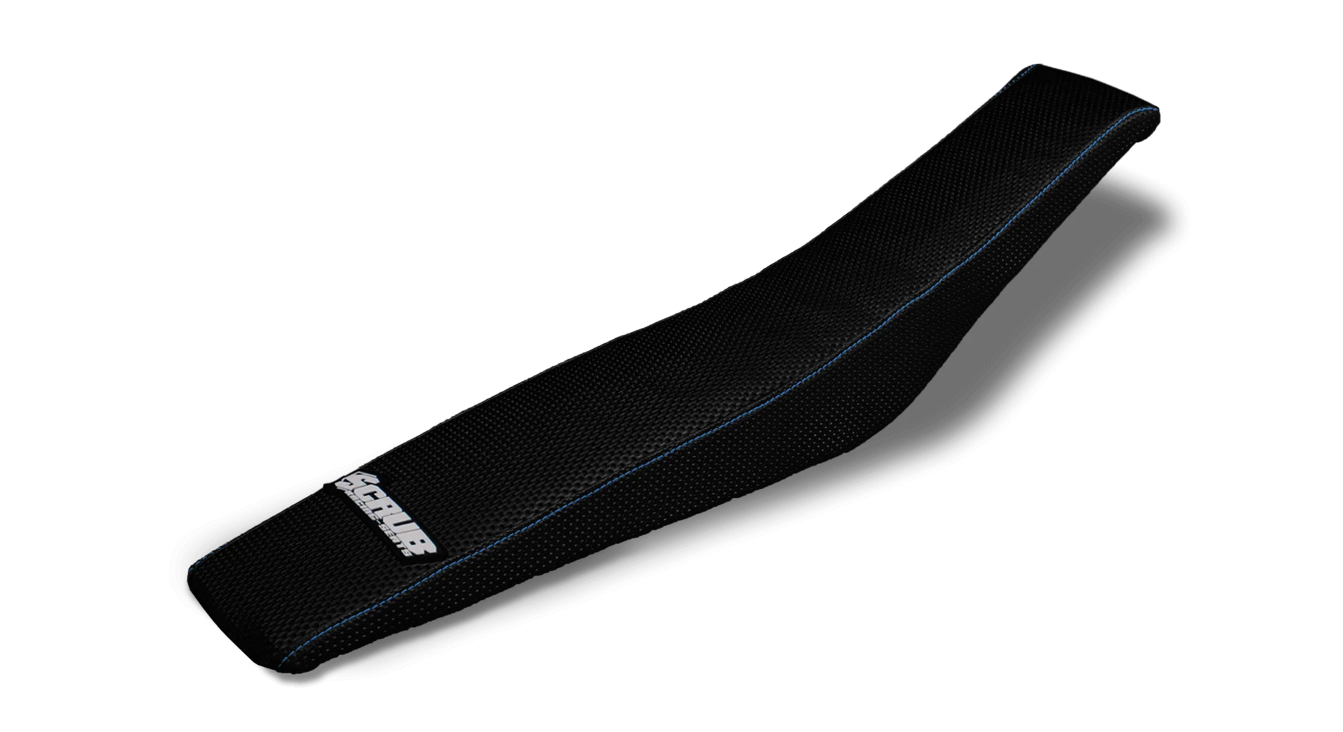 Seat Cover - TM RACING - EN 2-Stroke - 2004-2007 - Skin Base - V4