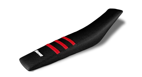 Seat Cover - Stark - Varg SM - 2025-2026 - Basic - V1