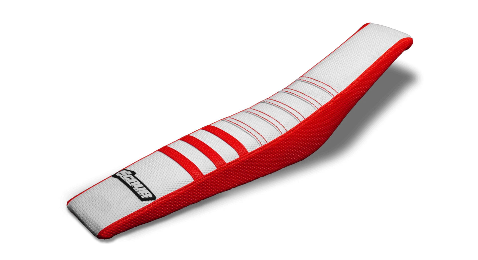 Seat Cover - Stark - Varg - 2023-2025 - Temper Rate - V1