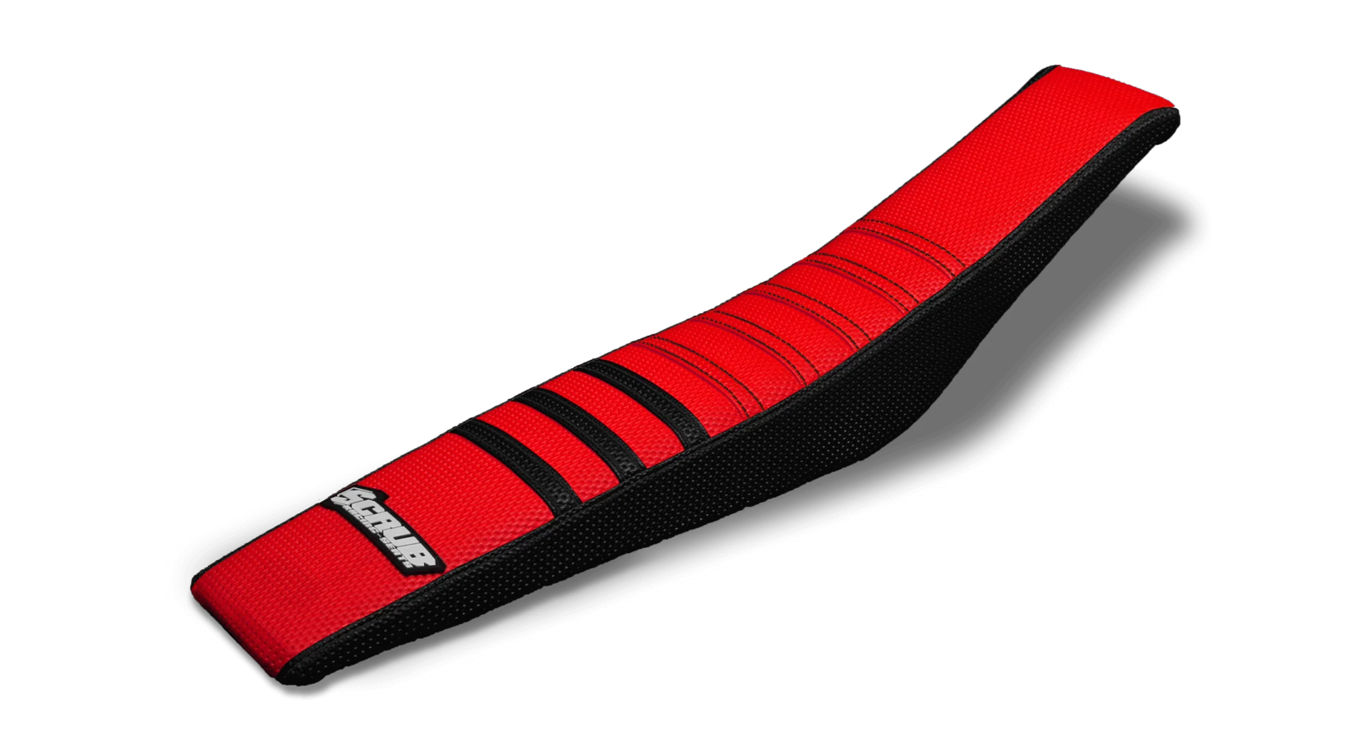 Seat Cover - Beta - RR Restyle - 2018 - Temper Rate - V4