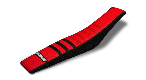 Seat Cover - Beta - RX Series - 20243- Temper Rate - V4