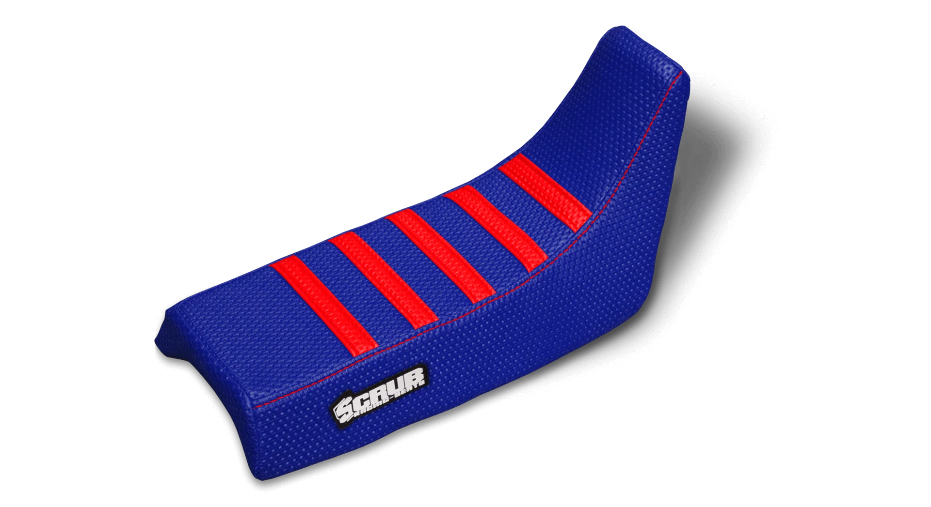 Seat Cover - Yamaha - PW 50 - 1990-2026 - Snap Elite - V5