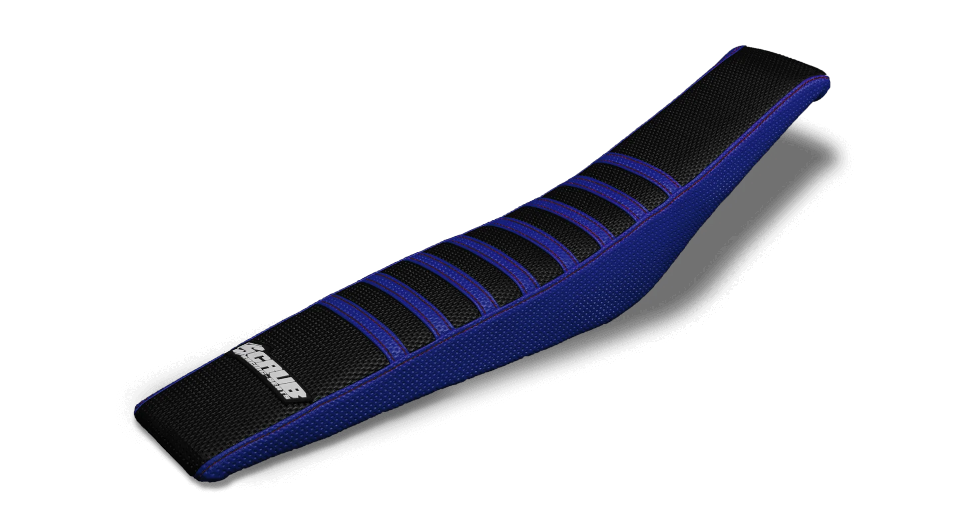 Seat Cover - Yamaha - WR450F - 2003-2004 - Temper Base - V2