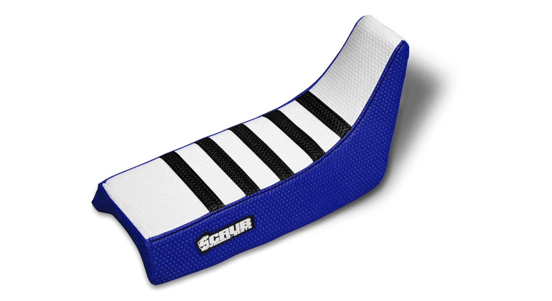 Seat Cover - Yamaha - PW 50 - 1990-2026 - Temper Base - V6