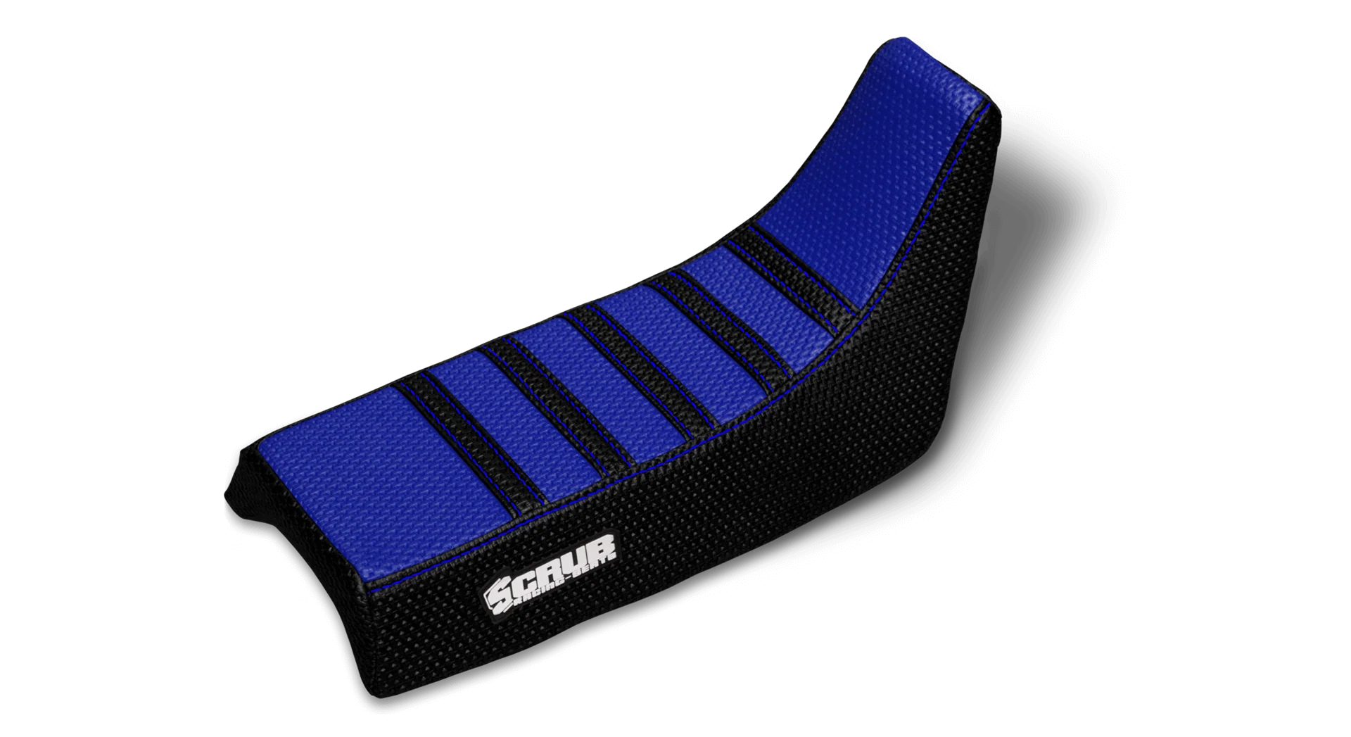 Seat Cover - Yamaha - PW 50 - 1990-2026 - Temper Base - V3