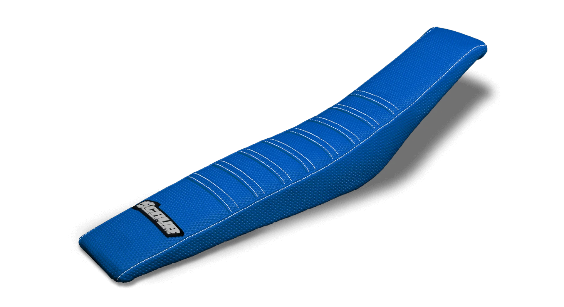 Seat Cover - TM RACING - EN 4-Stroke - 2015-2021 - Snap Base - V3