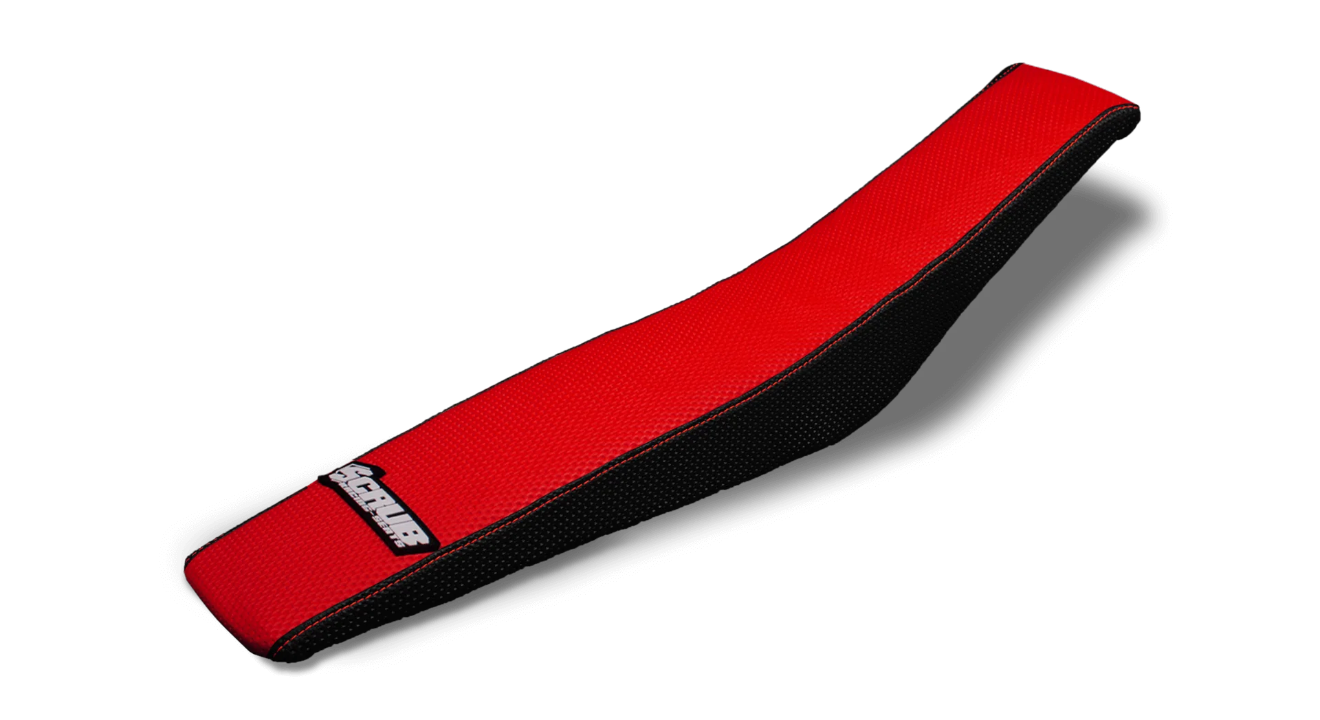 Seat Cover - Beta - RX Series - 2024 - Ruff Base - V4